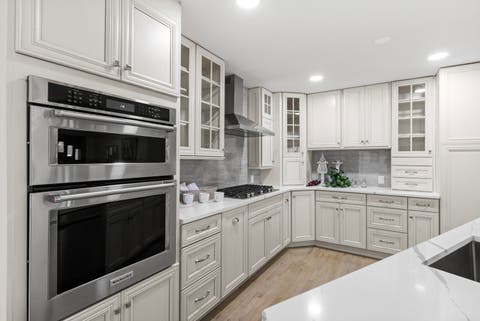 Tiny photo for 3631 Huffman Boulevard, Rockford, IL 61103 (MLS # 12702768)