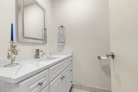 Tiny photo for 3631 Huffman Boulevard, Rockford, IL 61103 (MLS # 12702768)