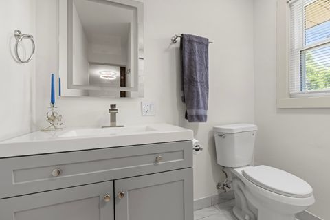 Tiny photo for 3631 Huffman Boulevard, Rockford, IL 61103 (MLS # 12702768)