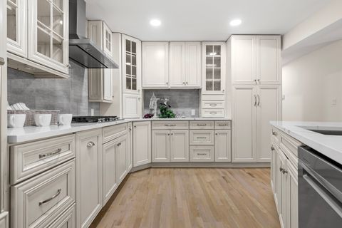 Tiny photo for 3631 Huffman Boulevard, Rockford, IL 61103 (MLS # 12702768)