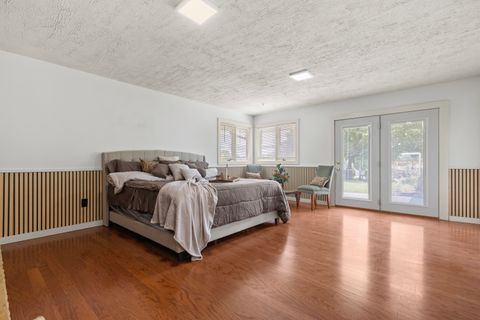 Tiny photo for 3631 Huffman Boulevard, Rockford, IL 61103 (MLS # 12702768)