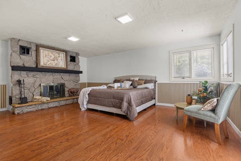 Tiny photo for 3631 Huffman Boulevard, Rockford, IL 61103 (MLS # 12702768)