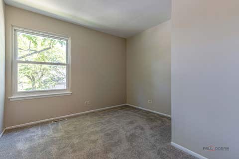 Tiny photo for 2177 N Dogwood Lane #2177, Palatine, IL 60074 (MLS # 12726922)
