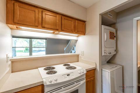 Tiny photo for 2177 N Dogwood Lane #2177, Palatine, IL 60074 (MLS # 12726922)