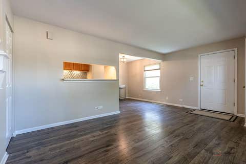 Tiny photo for 2177 N Dogwood Lane #2177, Palatine, IL 60074 (MLS # 12726922)