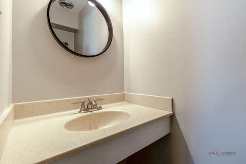 Tiny photo for 2177 N Dogwood Lane #2177, Palatine, IL 60074 (MLS # 12726922)