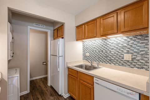 Tiny photo for 2177 N Dogwood Lane #2177, Palatine, IL 60074 (MLS # 12726922)