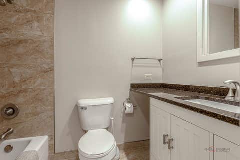 Tiny photo for 2177 N Dogwood Lane #2177, Palatine, IL 60074 (MLS # 12726922)