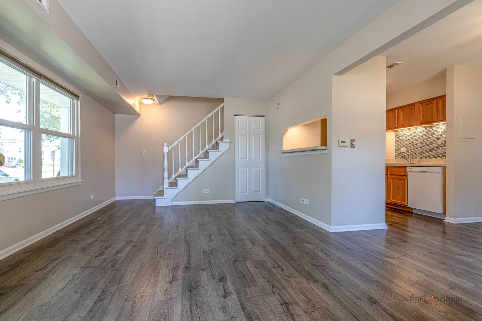 2177 N Dogwood Lane 2177