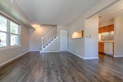 Tiny photo for 2177 N Dogwood Lane #2177, Palatine, IL 60074 (MLS # 12726922)