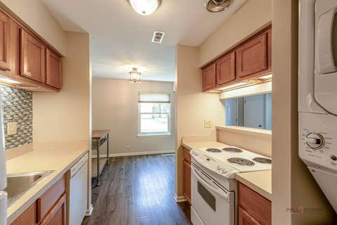 Tiny photo for 2177 N Dogwood Lane #2177, Palatine, IL 60074 (MLS # 12726922)