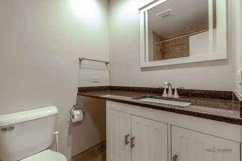 Tiny photo for 2177 N Dogwood Lane #2177, Palatine, IL 60074 (MLS # 12726922)