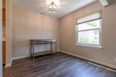 Tiny photo for 2177 N Dogwood Lane #2177, Palatine, IL 60074 (MLS # 12726922)