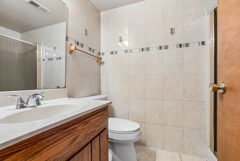 Tiny photo for 4404 Bretz Drive, Richton Park, IL 60471 (MLS # 12723345)