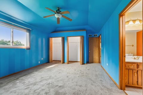 Tiny photo for 4404 Bretz Drive, Richton Park, IL 60471 (MLS # 12723345)