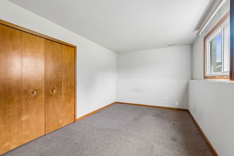 Tiny photo for 4404 Bretz Drive, Richton Park, IL 60471 (MLS # 12723345)