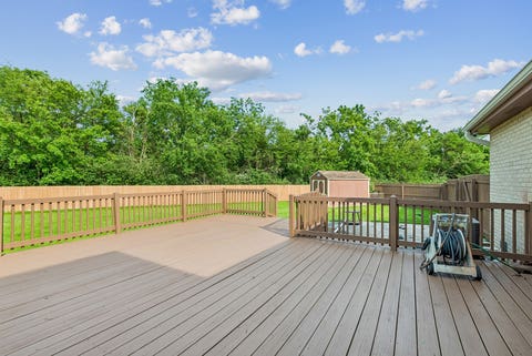 Tiny photo for 4404 Bretz Drive, Richton Park, IL 60471 (MLS # 12723345)