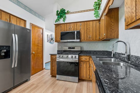 Tiny photo for 4404 Bretz Drive, Richton Park, IL 60471 (MLS # 12723345)