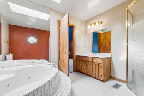 Tiny photo for 4404 Bretz Drive, Richton Park, IL 60471 (MLS # 12723345)