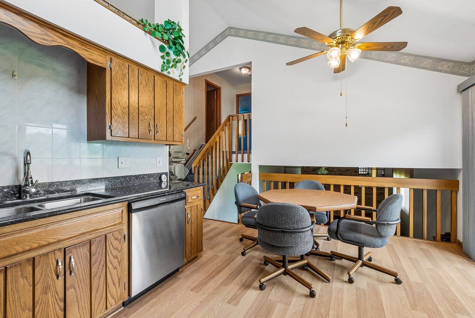 4404 Bretz Drive