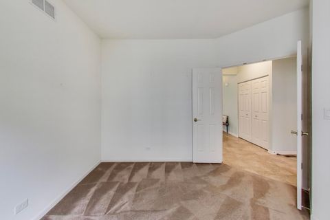 Tiny photo for 1129 Drury Lane, Aurora, IL 60502 (MLS # 12522288)