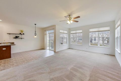Tiny photo for 1129 Drury Lane, Aurora, IL 60502 (MLS # 12522288)