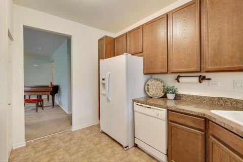 Tiny photo for 1129 Drury Lane, Aurora, IL 60502 (MLS # 12522288)