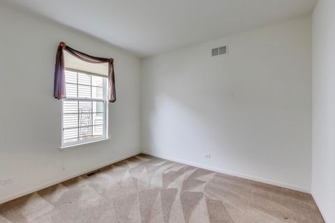 Tiny photo for 1129 Drury Lane, Aurora, IL 60502 (MLS # 12522288)