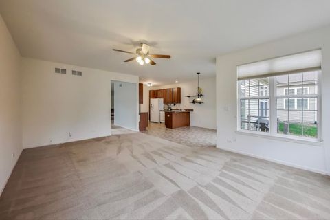 Tiny photo for 1129 Drury Lane, Aurora, IL 60502 (MLS # 12522288)