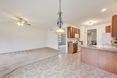 Tiny photo for 1129 Drury Lane, Aurora, IL 60502 (MLS # 12522288)