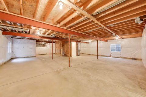 Tiny photo for 1129 Drury Lane, Aurora, IL 60502 (MLS # 12522288)