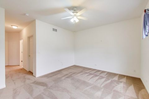 Tiny photo for 1129 Drury Lane, Aurora, IL 60502 (MLS # 12522288)