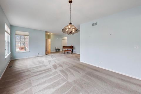 Tiny photo for 1129 Drury Lane, Aurora, IL 60502 (MLS # 12522288)