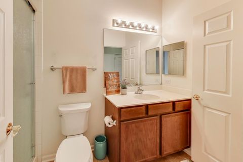 Tiny photo for 1129 Drury Lane, Aurora, IL 60502 (MLS # 12522288)