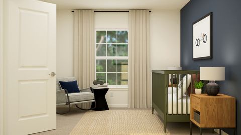 Tiny photo for 7727 Nightshade Lane, Joliet, IL 60431 (MLS # 12545560)