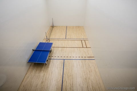 Tiny photo for 155 N Harbor Drive #4507, Chicago, IL 60601 (MLS # 12693729)