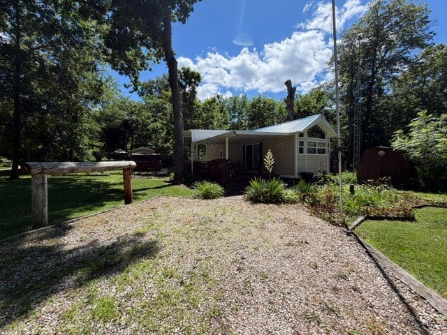 2795 E 28th Lot 823 Road