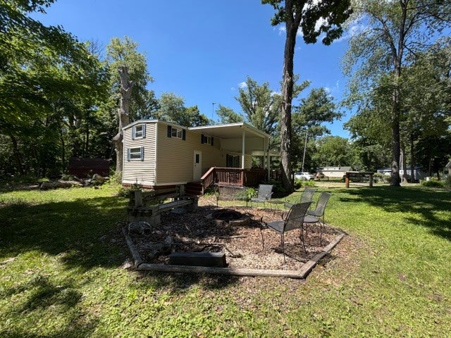 2795 E 28th Lot 823 Road