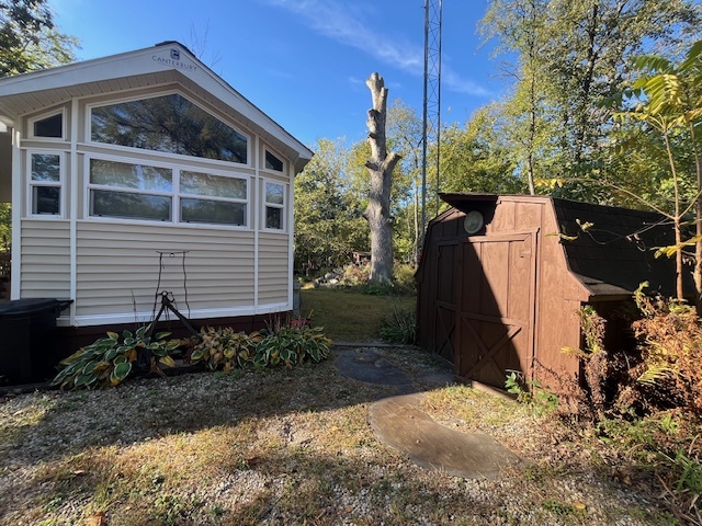 2795 E 28th Lot 823 Road