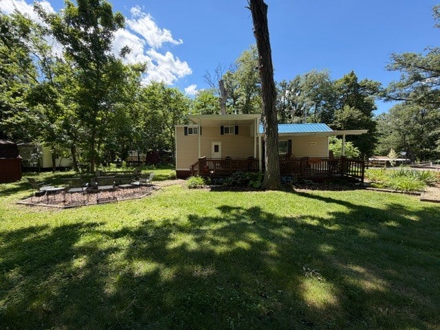 2795 E 28th Lot 823 Road