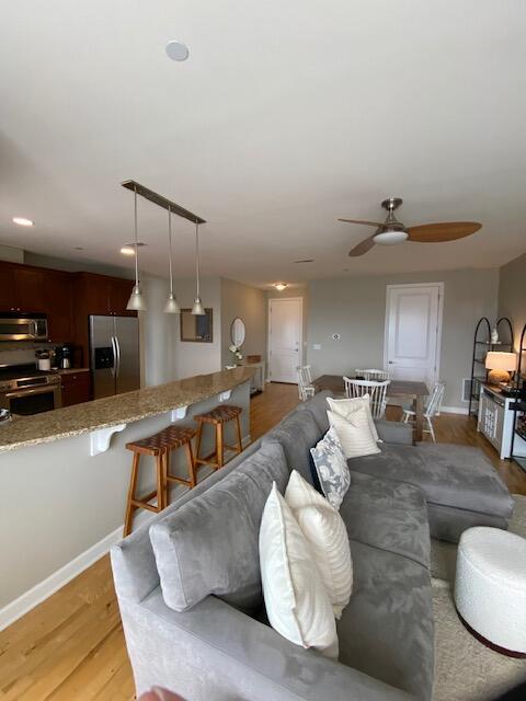 50 N Plum Grove Road 405