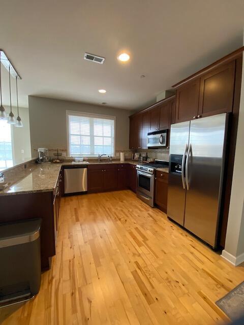 50 N Plum Grove Road 405