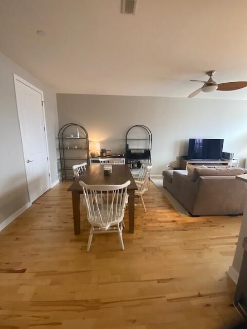 50 N Plum Grove Road 405 Palatine IL 60067