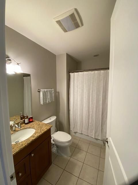 Tiny photo for 50 N Plum Grove Road #405, Palatine, IL 60067 (MLS # 12605495)