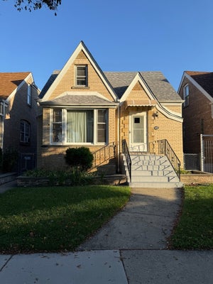 3916 W 59TH PL, CHICAGO, IL 60629 - Image e3d2e72ee9d27b7fd4041973ab704f84/3912689182