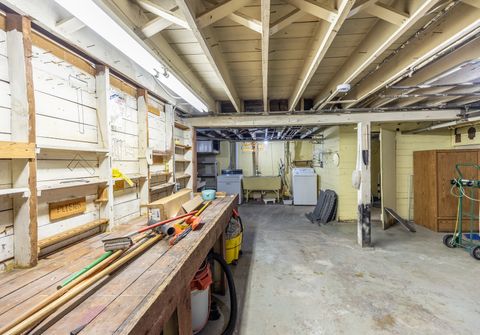 Tiny photo for 402 Orange Street, Elgin, IL 60123 (MLS # 12430910)