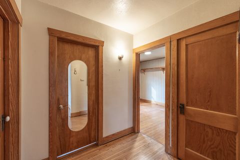 Tiny photo for 402 Orange Street, Elgin, IL 60123 (MLS # 12430910)