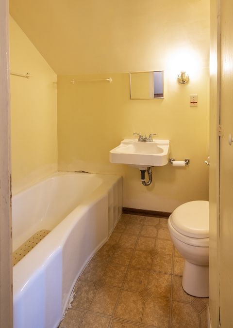 Tiny photo for 402 Orange Street, Elgin, IL 60123 (MLS # 12430910)