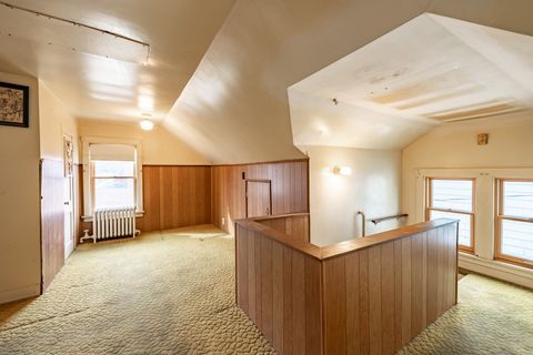 Tiny photo for 402 Orange Street, Elgin, IL 60123 (MLS # 12430910)