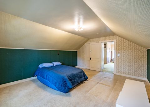 Tiny photo for 402 Orange Street, Elgin, IL 60123 (MLS # 12430910)